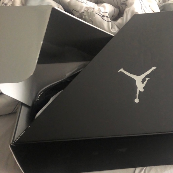 Don’t want them